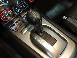 2012 Chevrolet Camaro (CC-1050661) for sale in Crete, Illinois