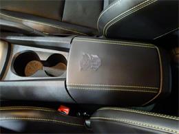 2012 Chevrolet Camaro (CC-1050661) for sale in Crete, Illinois