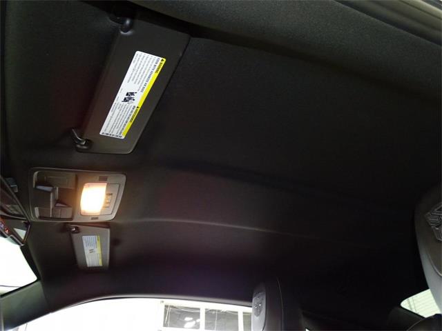 2012 Chevrolet Camaro (CC-1050661) for sale in Crete, Illinois