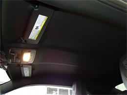 2012 Chevrolet Camaro (CC-1050661) for sale in Crete, Illinois