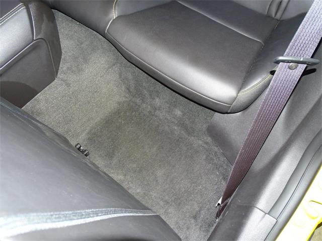 2012 Chevrolet Camaro (CC-1050661) for sale in Crete, Illinois
