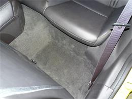 2012 Chevrolet Camaro (CC-1050661) for sale in Crete, Illinois