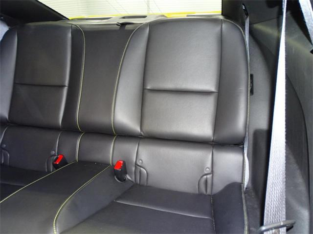 2012 Chevrolet Camaro (CC-1050661) for sale in Crete, Illinois