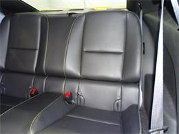 2012 Chevrolet Camaro (CC-1050661) for sale in Crete, Illinois