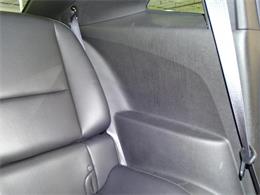 2012 Chevrolet Camaro (CC-1050661) for sale in Crete, Illinois