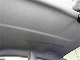 2012 Chevrolet Camaro (CC-1050661) for sale in Crete, Illinois
