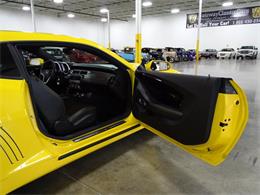 2012 Chevrolet Camaro (CC-1050661) for sale in Crete, Illinois