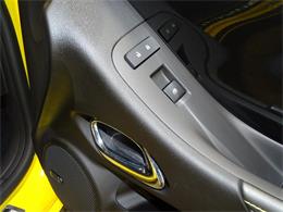 2012 Chevrolet Camaro (CC-1050661) for sale in Crete, Illinois