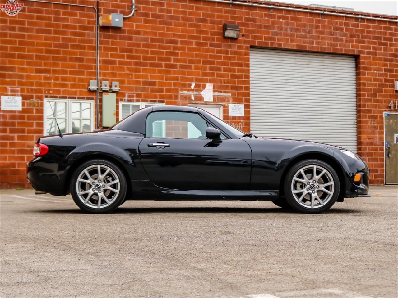 2014 Mazda Miata for Sale | ClassicCars.com | CC-1056691