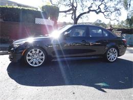 2008 BMW 5 Series (CC-1056705) for sale in Thousand Oaks, California