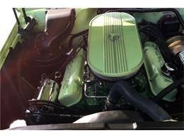 1958 Pontiac Bonneville (CC-1050675) for sale in Scottsdale, Arizona