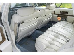 1979 Cadillac Fleetwood Brougham (CC-1056819) for sale in Kissimmee, Florida