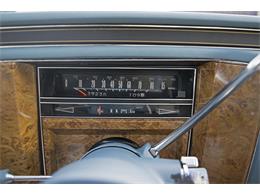 1979 Cadillac Fleetwood Brougham (CC-1056819) for sale in Kissimmee, Florida