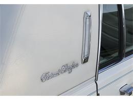 1979 Cadillac Fleetwood Brougham (CC-1056819) for sale in Kissimmee, Florida