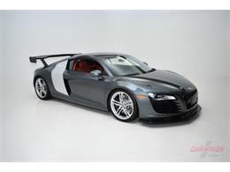 2009 Audi R8 (CC-1056822) for sale in Syosset, New York