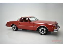 1976 Buick Special (CC-1056829) for sale in Syosset, New York