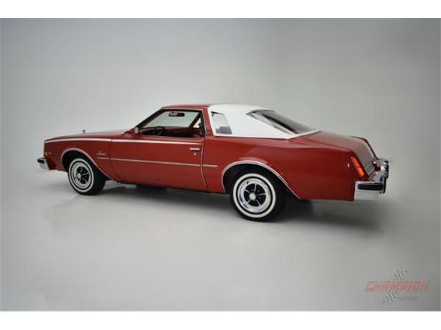 1976 Buick Special (CC-1056829) for sale in Syosset, New York
