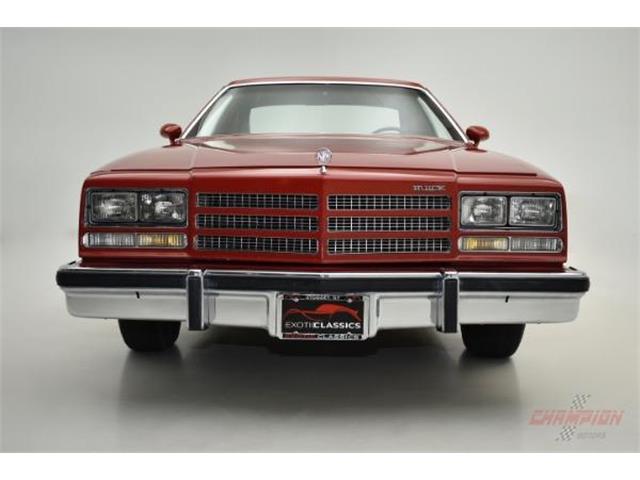 1976 Buick Special (CC-1056829) for sale in Syosset, New York