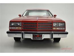 1976 Buick Special (CC-1056829) for sale in Syosset, New York