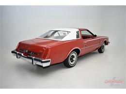 1976 Buick Special (CC-1056829) for sale in Syosset, New York