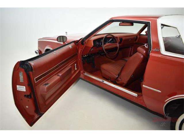 1976 Buick Special (CC-1056829) for sale in Syosset, New York