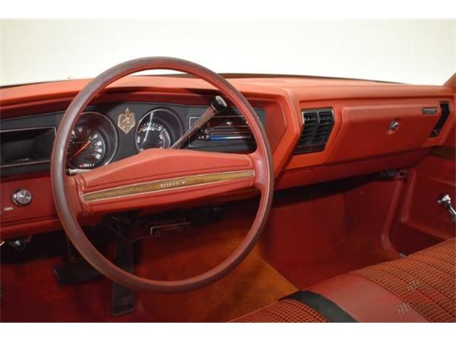 1976 Buick Special (CC-1056829) for sale in Syosset, New York