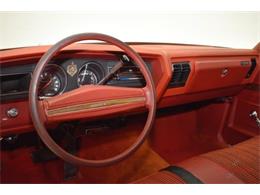 1976 Buick Special (CC-1056829) for sale in Syosset, New York