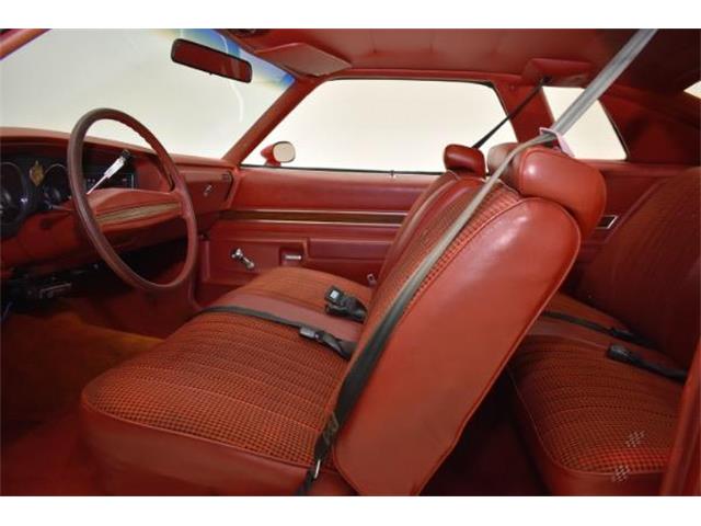 1976 Buick Special (CC-1056829) for sale in Syosset, New York