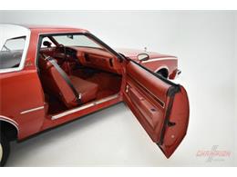 1976 Buick Special (CC-1056829) for sale in Syosset, New York