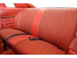 1976 Buick Special (CC-1056829) for sale in Syosset, New York