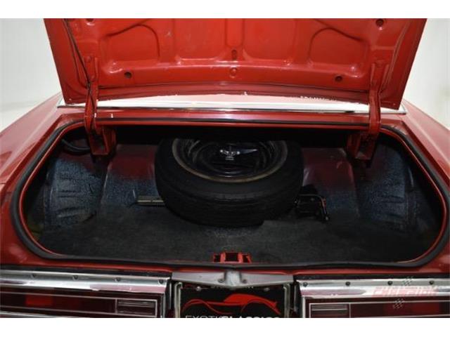 1976 Buick Special (CC-1056829) for sale in Syosset, New York