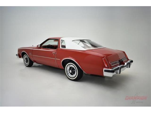 1976 Buick Special (CC-1056829) for sale in Syosset, New York