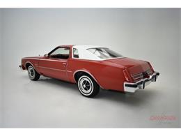 1976 Buick Special (CC-1056829) for sale in Syosset, New York