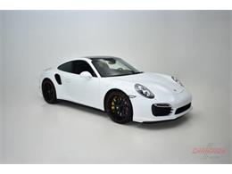2014 Porsche 911 (CC-1056838) for sale in Syosset, New York