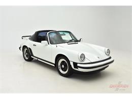 1978 Porsche Turbo (CC-1056841) for sale in Syosset, New York