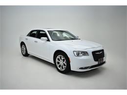 2016 Chrysler 300 (CC-1056861) for sale in Syosset, New York