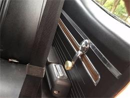 1972 Chevrolet Nova (CC-1050697) for sale in Cadillac, Michigan