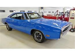 1970 Dodge Charger (CC-1050698) for sale in Columbus, Ohio