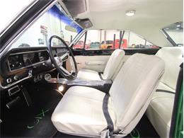 1967 Plymouth GTX (CC-1050699) for sale in Lavergne, Tennessee