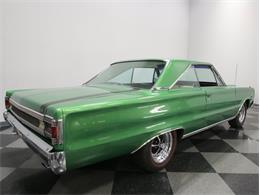 1967 Plymouth GTX (CC-1050699) for sale in Lavergne, Tennessee