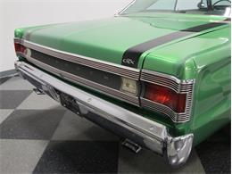 1967 Plymouth GTX (CC-1050699) for sale in Lavergne, Tennessee