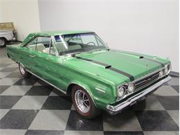 1967 Plymouth GTX (CC-1050699) for sale in Lavergne, Tennessee
