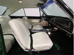 1967 Plymouth GTX (CC-1050699) for sale in Lavergne, Tennessee