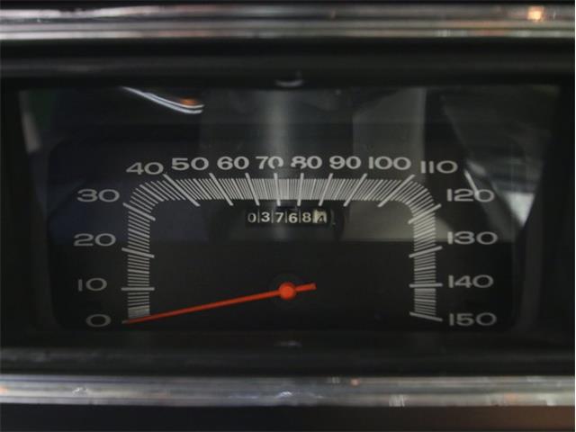 1967 Plymouth GTX (CC-1050699) for sale in Lavergne, Tennessee