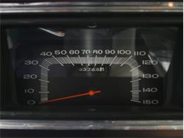 1967 Plymouth GTX (CC-1050699) for sale in Lavergne, Tennessee