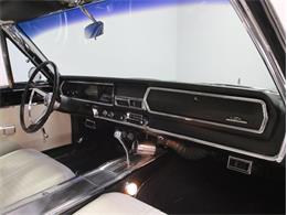 1967 Plymouth GTX (CC-1050699) for sale in Lavergne, Tennessee