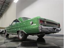 1967 Plymouth GTX (CC-1050699) for sale in Lavergne, Tennessee