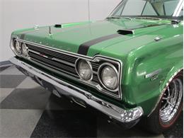 1967 Plymouth GTX (CC-1050699) for sale in Lavergne, Tennessee