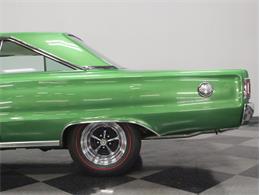 1967 Plymouth GTX (CC-1050699) for sale in Lavergne, Tennessee