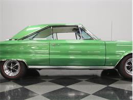 1967 Plymouth GTX (CC-1050699) for sale in Lavergne, Tennessee